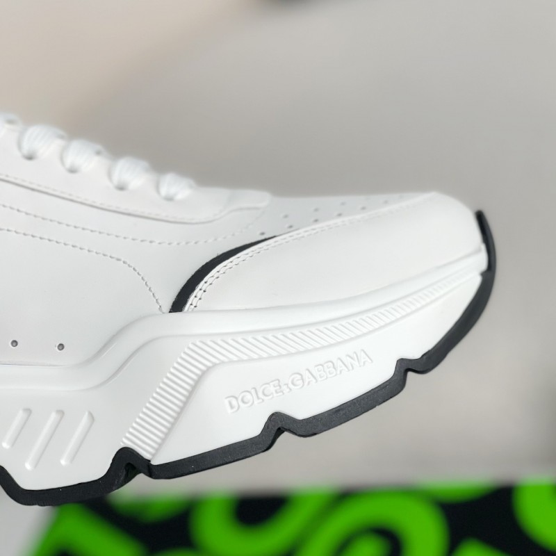 Dolce&Gabbana Sneakers
