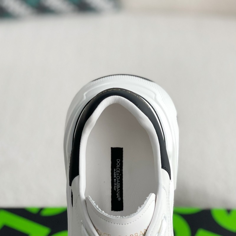 Dolce&Gabbana Sneakers