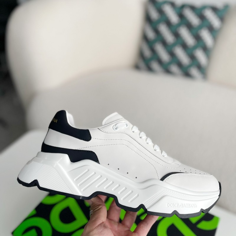 Dolce&Gabbana Sneakers