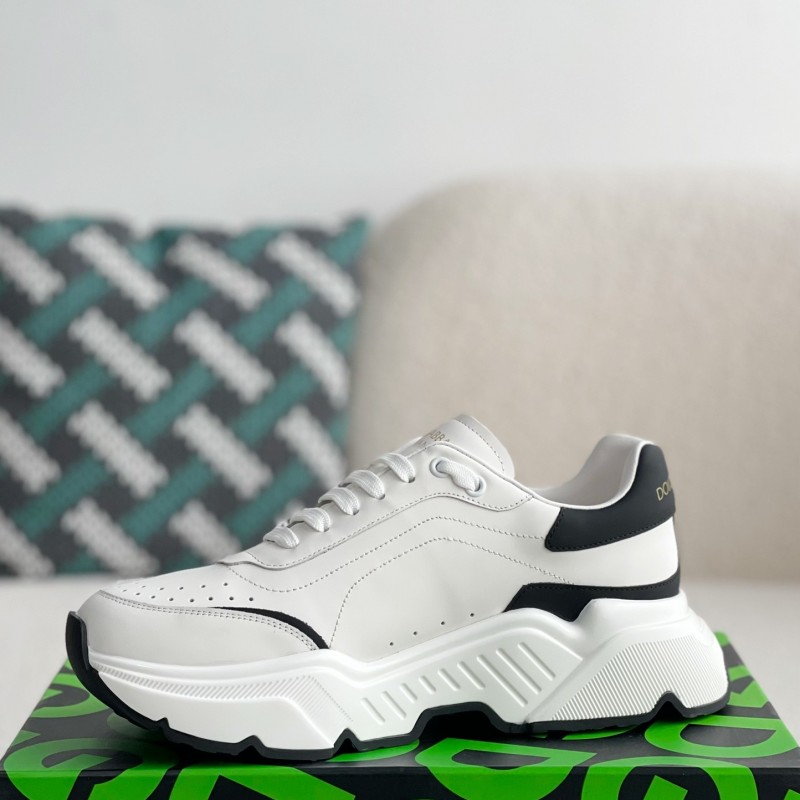 Dolce&Gabbana Sneakers