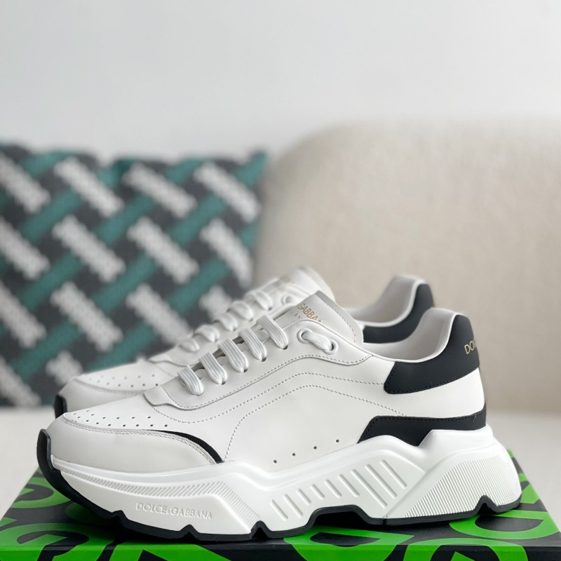 Dolce&Gabbana Sneakers