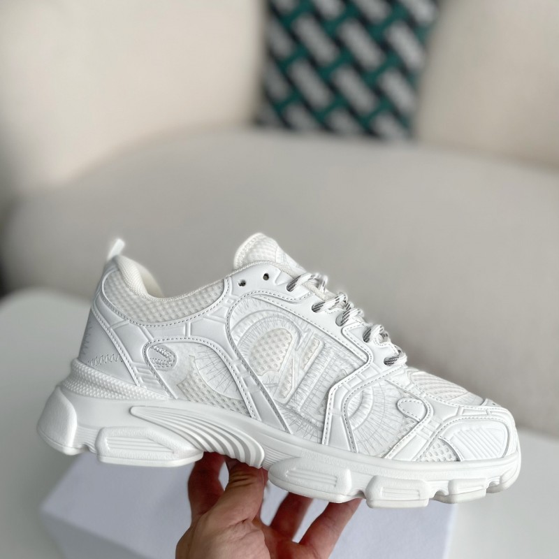 D*0r Running Sneakers