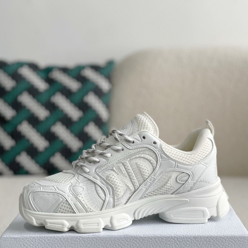 D*0r Running Sneakers