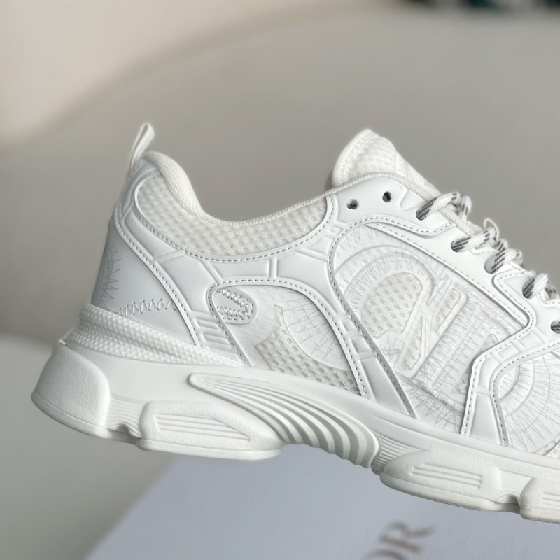 D*0r Running Sneakers