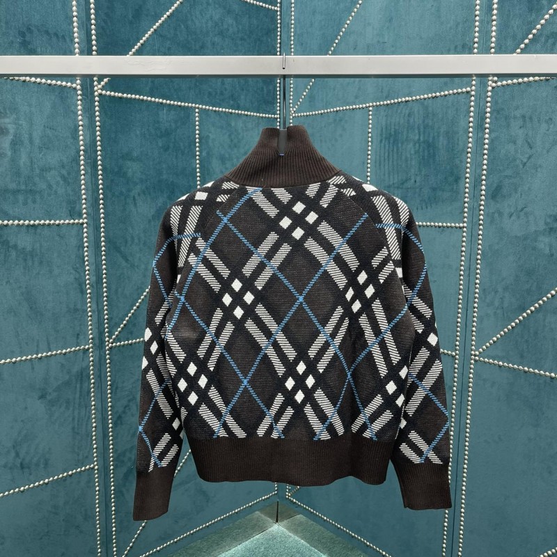 B**rry 24ss new lightweight jacket