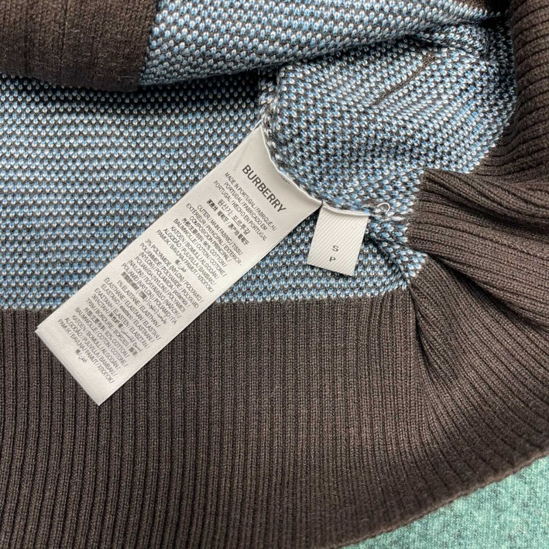 B**rry 24ss new lightweight jacket