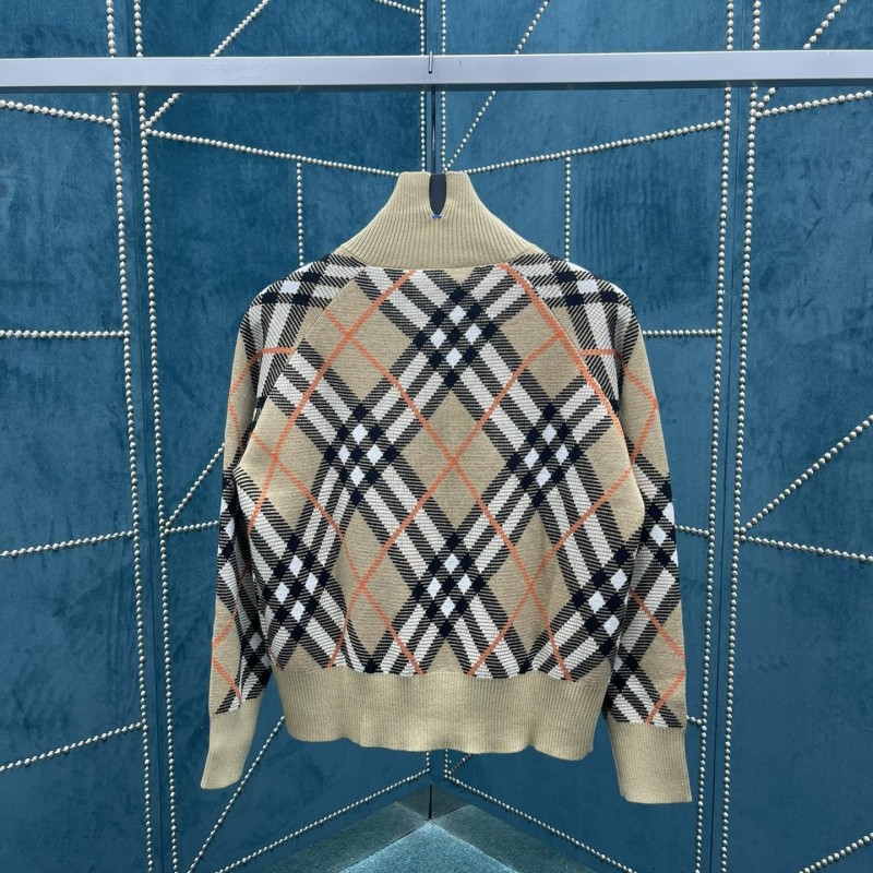 B**rry 24ss new lightweight jacket