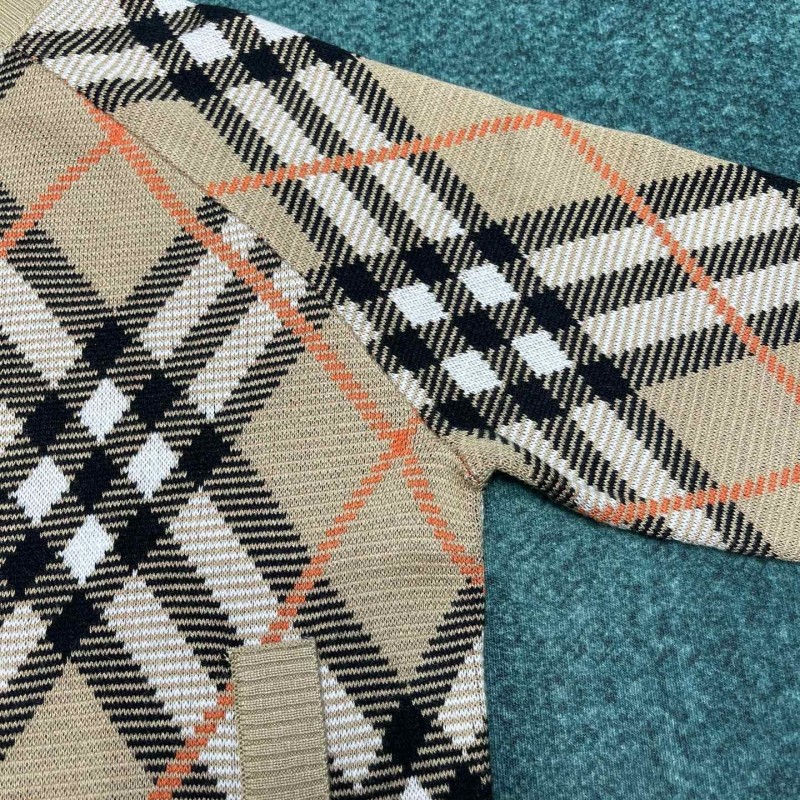 B**rry 24ss new lightweight jacket