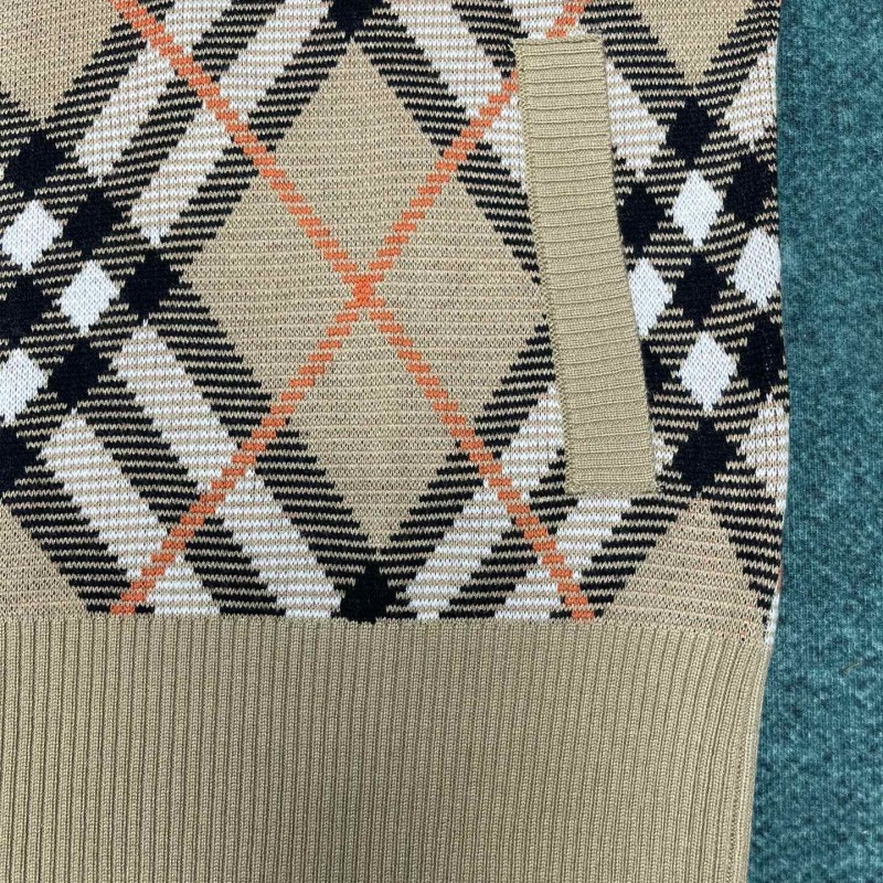 B**rry 24ss new lightweight jacket