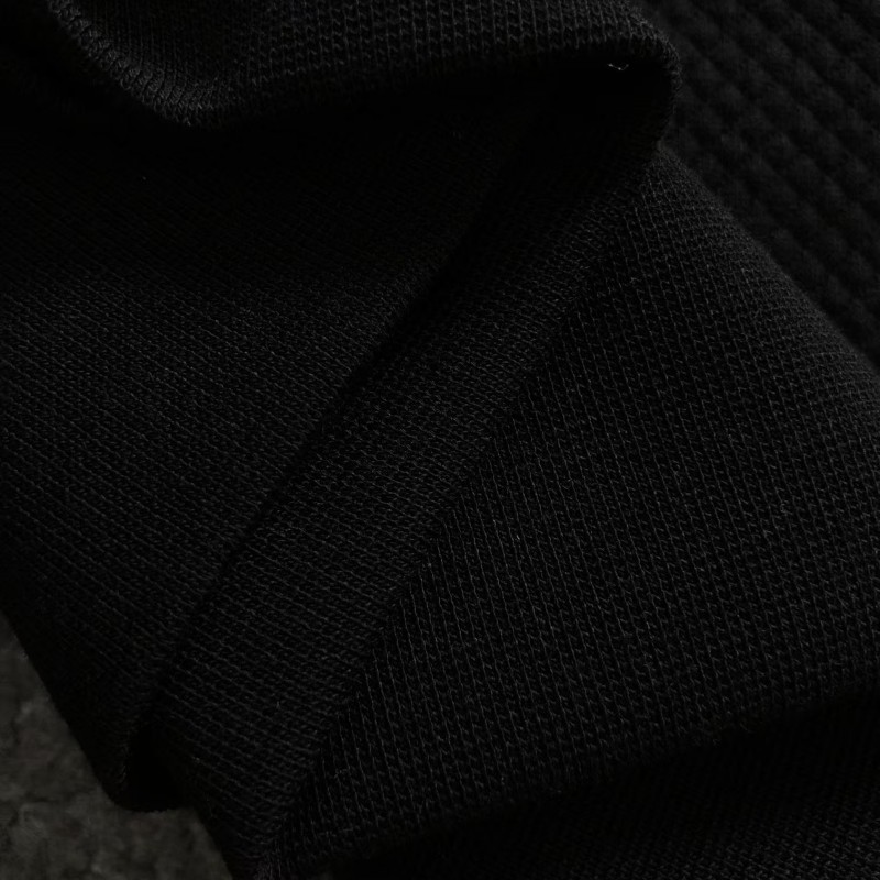 F**di boutique short-sleeve