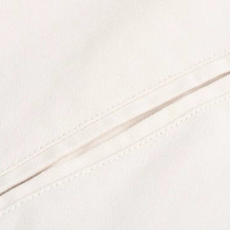 D*0r 24fw Love jacket coat