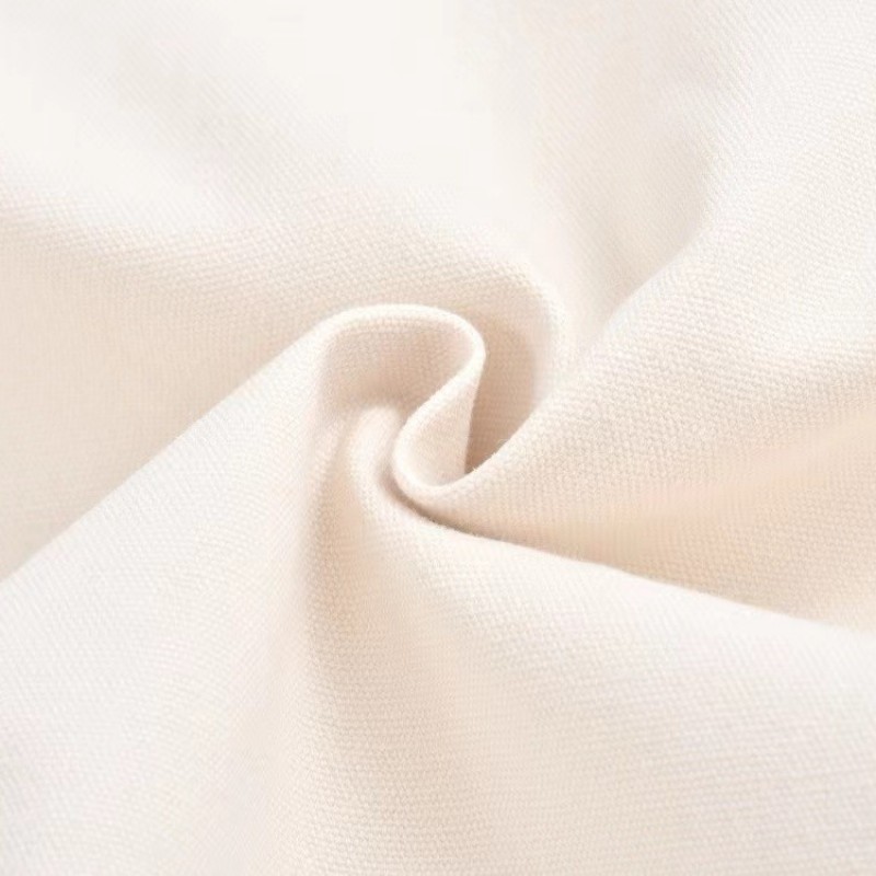 D*0r 24fw Love jacket coat