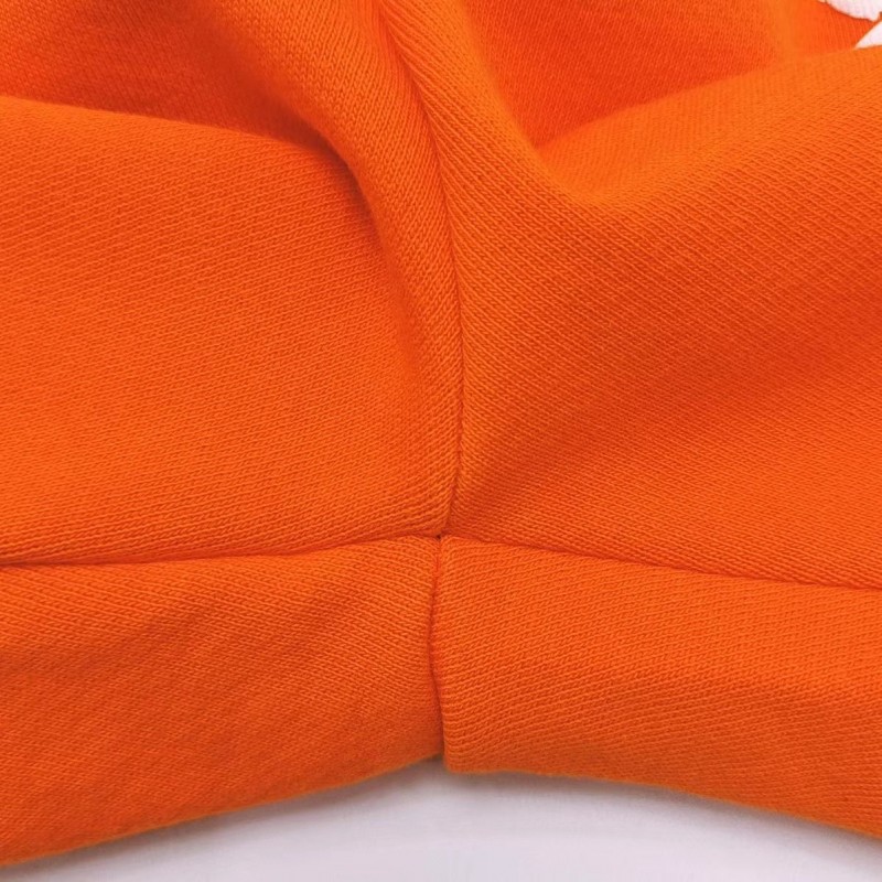 denim tears kapok shorts