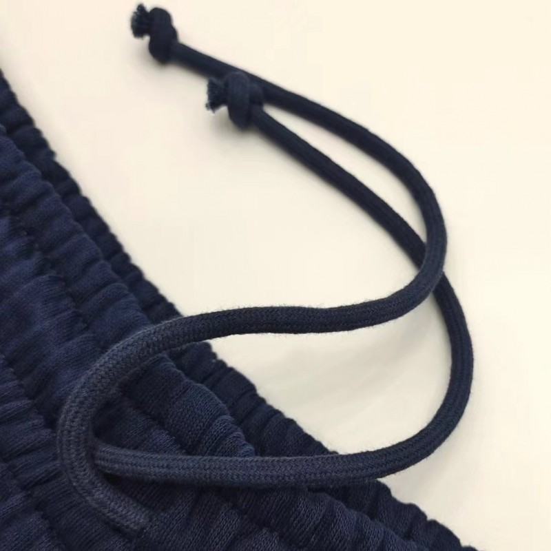 denim tears kapok shorts