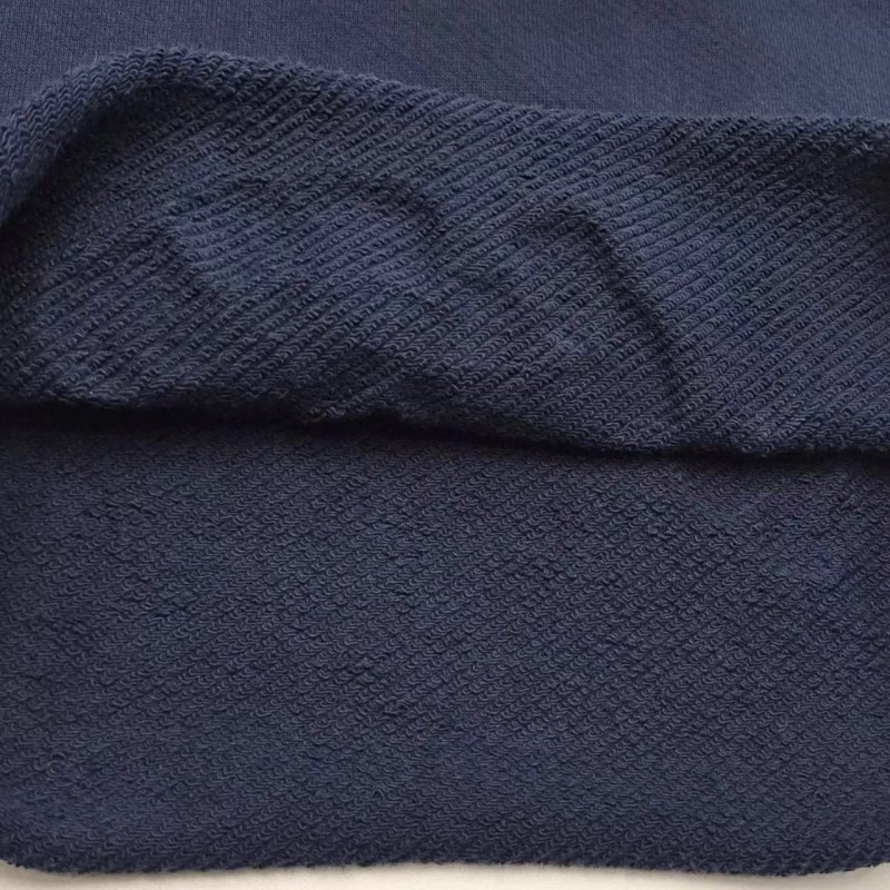 denim tears kapok shorts