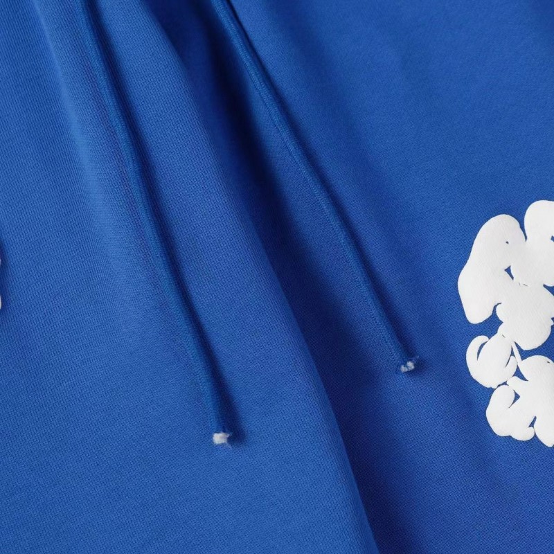 Denim Tears The Cotton Trousers