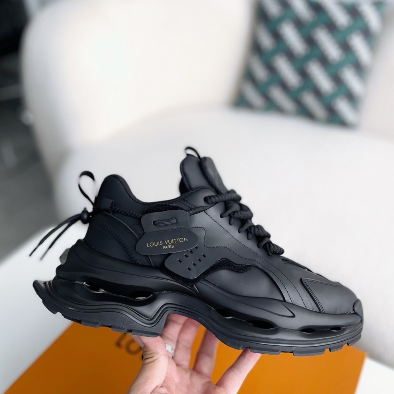 L0*is V*t0n CASUAL SNEAKERS