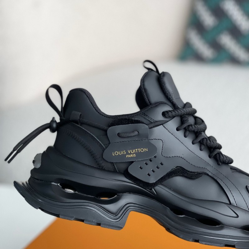 L0*is V*t0n CASUAL SNEAKERS