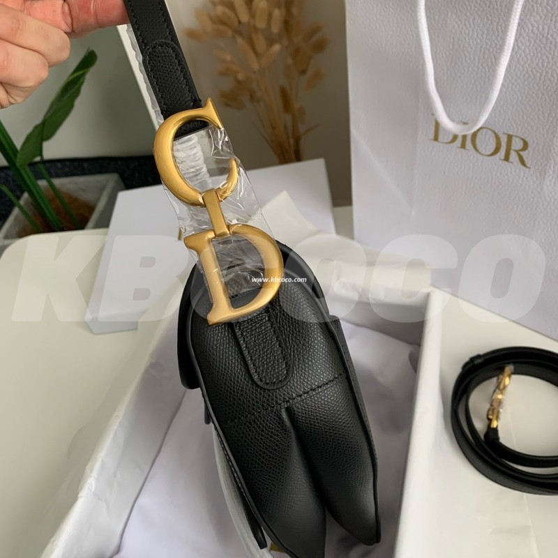 D*0r Bag
