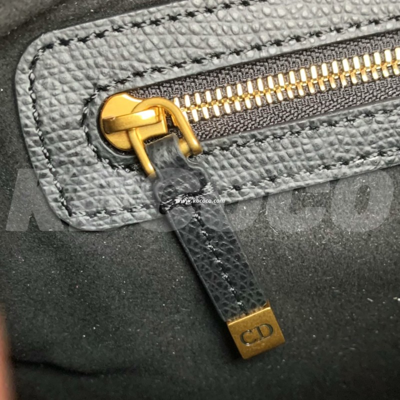 D*0r Bag