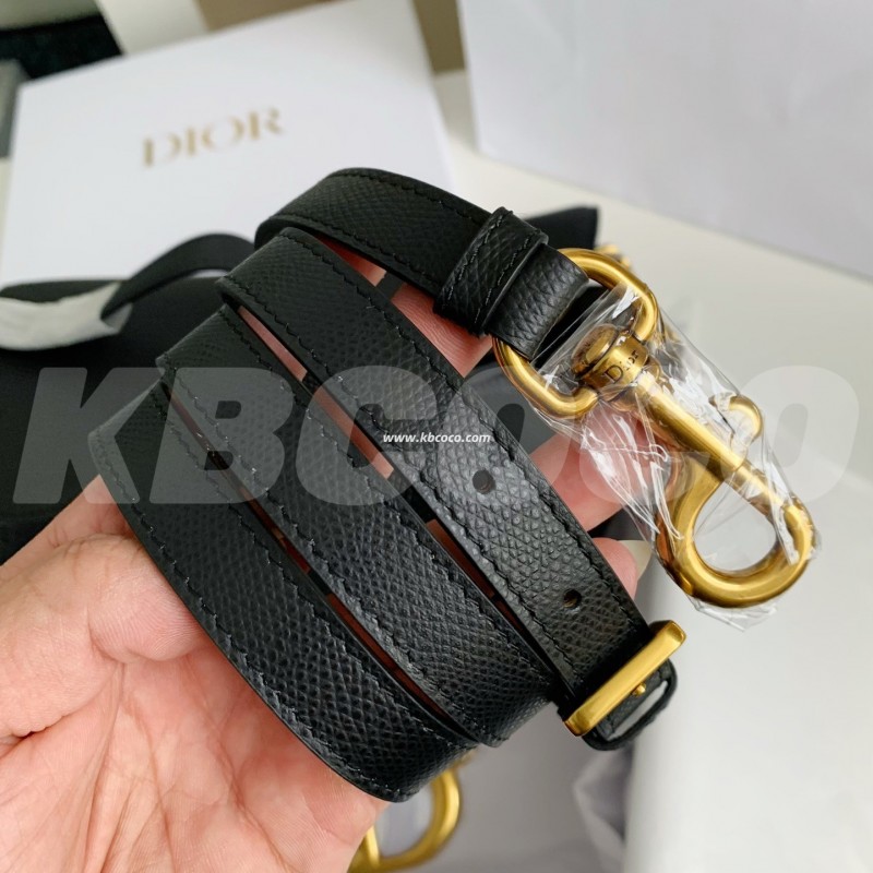 D*0r Bag