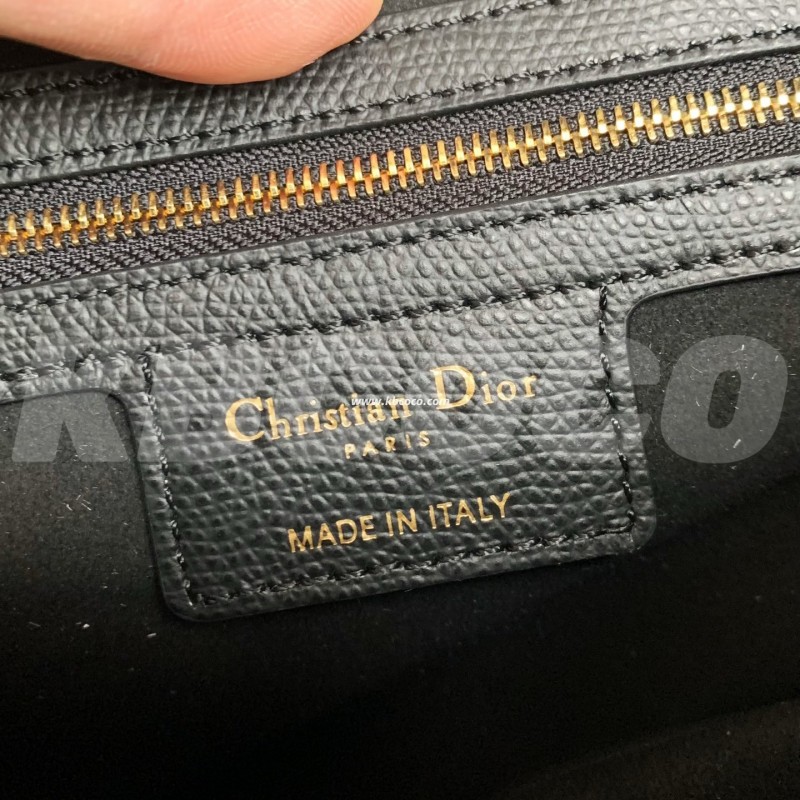 D*0r Bag