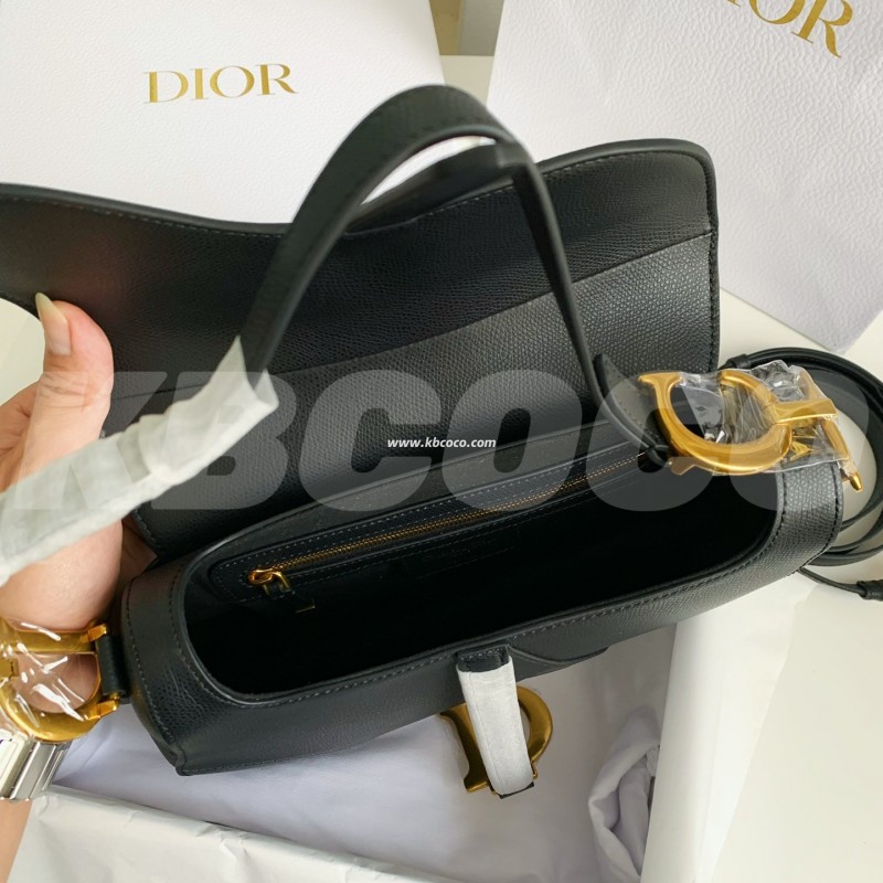 D*0r Bag