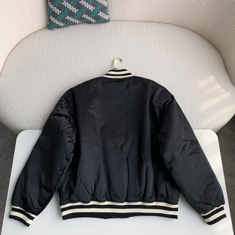 L0*is V*t0n casual jacket