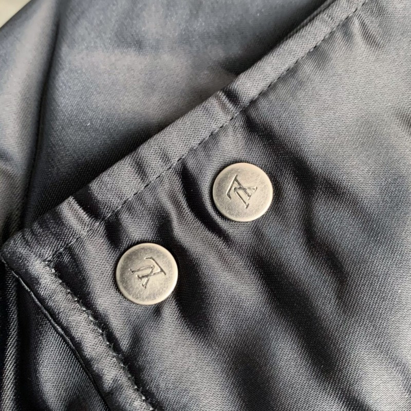 L0*is V*t0n casual jacket