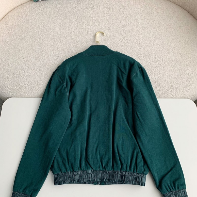 L0*is V*t0n  Jackets