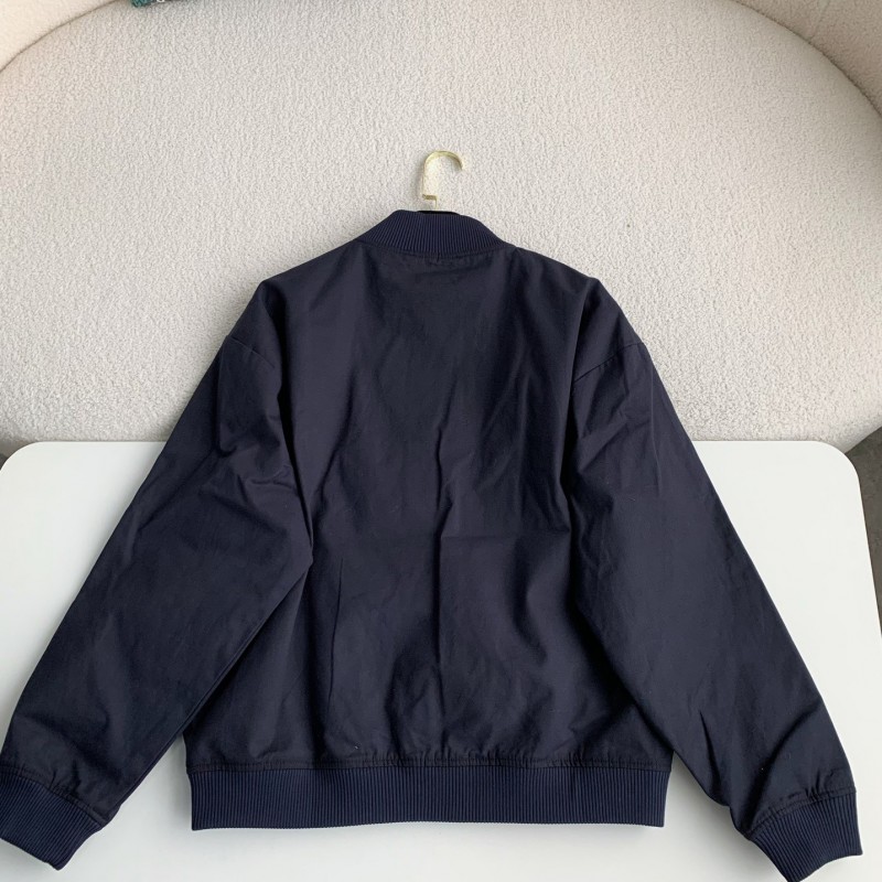 L0*is V*t0n casual jacket