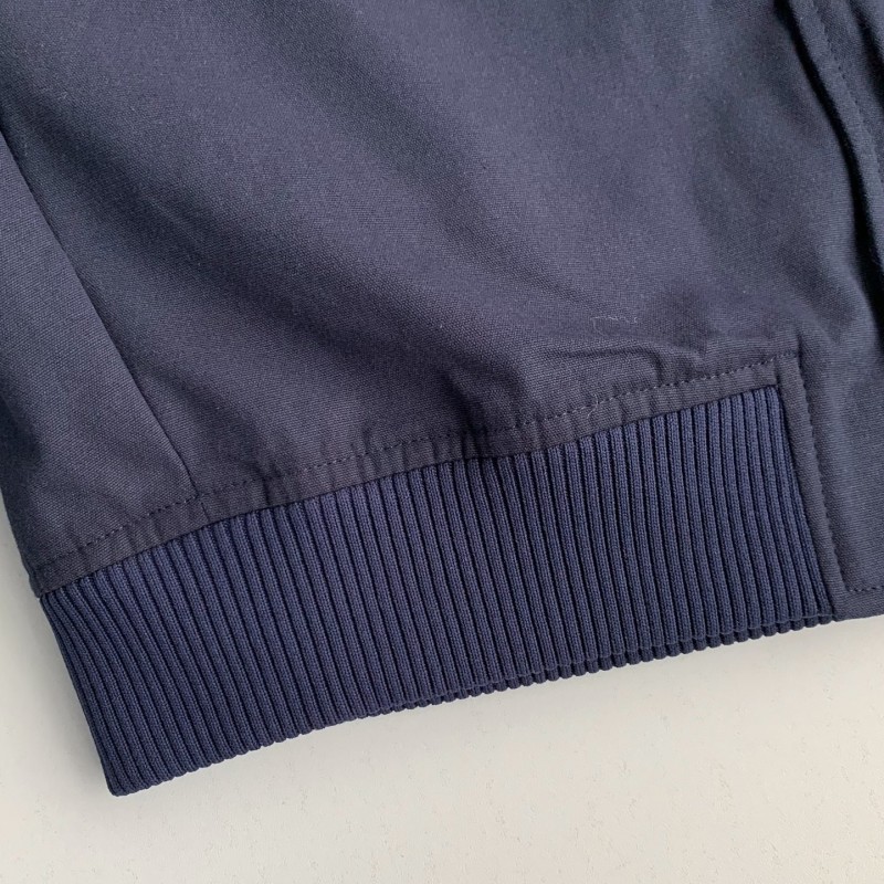 L0*is V*t0n casual jacket