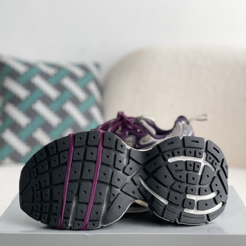 Ba*len*cia*ga Runner Sneakers