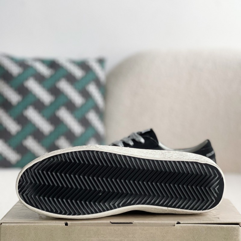 Golden Go*e S*per-Star Casual sneakers