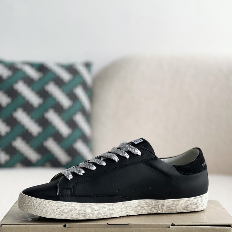 Golden Go*e S*per-Star Casual sneakers