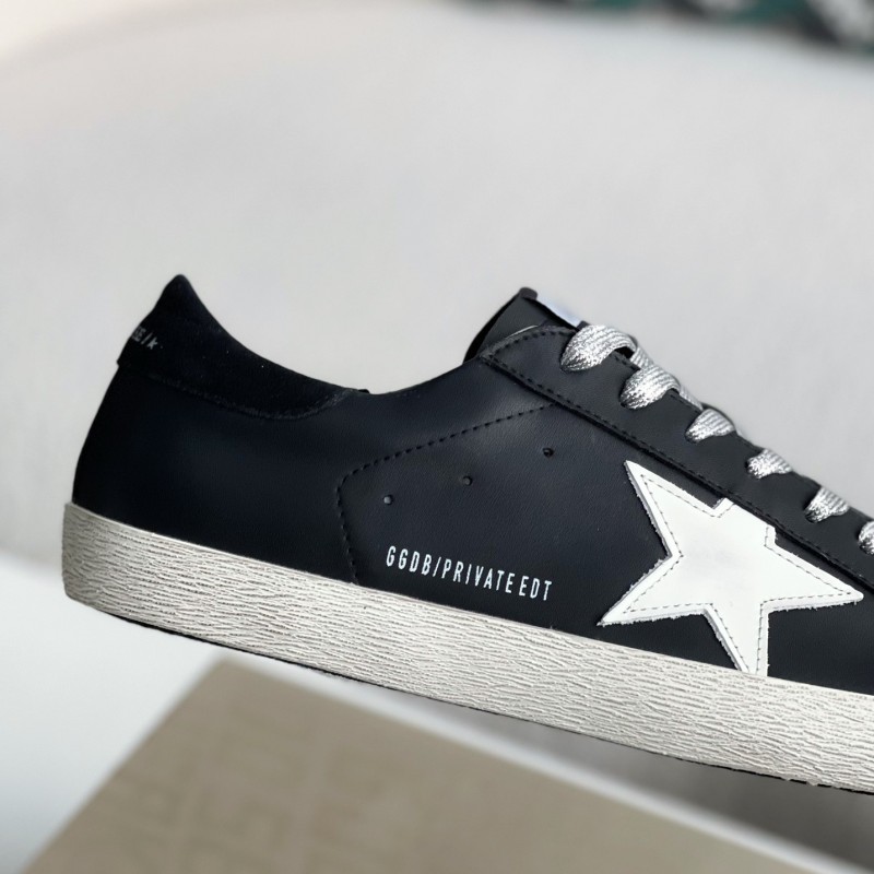 Golden Go*e S*per-Star Casual sneakers