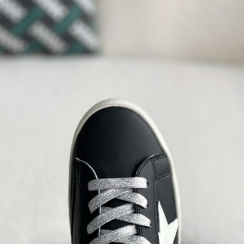 Golden Go*e S*per-Star Casual sneakers