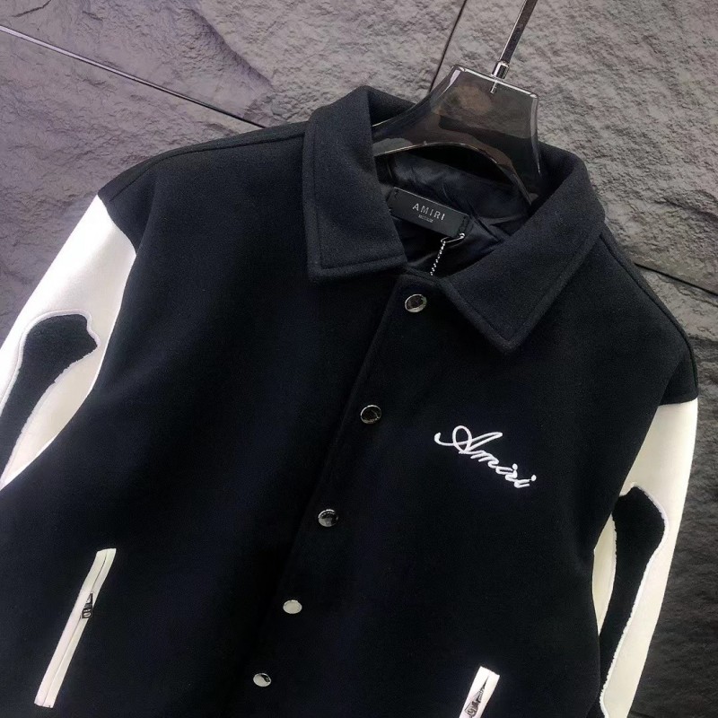 AMIRI Jacket