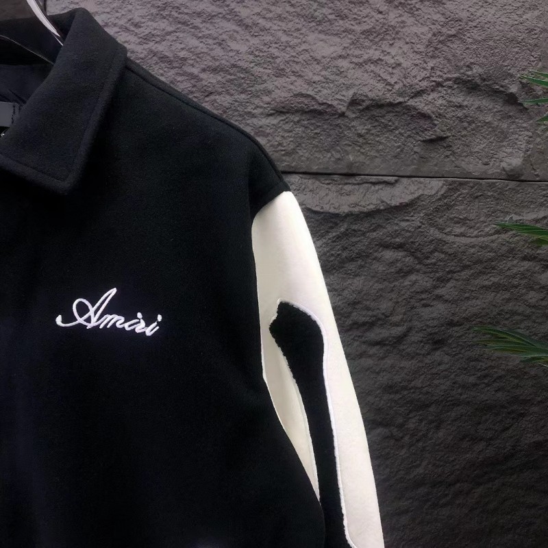 AMIRI Jacket