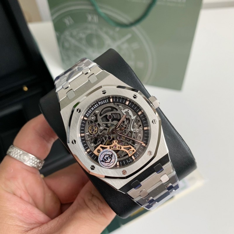 Audemars P*g*et Royal Oak Series Men