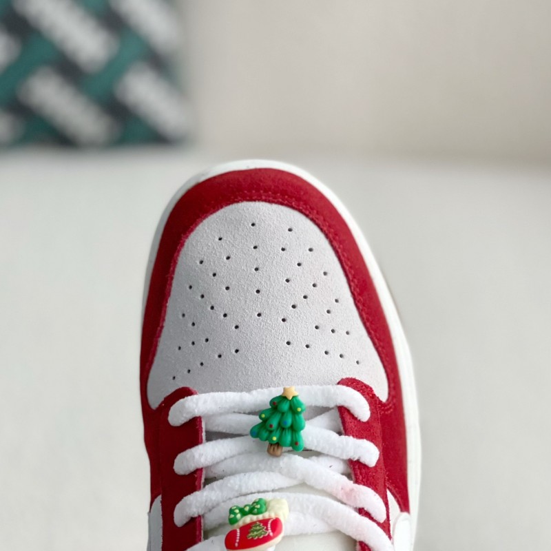 Nike NK Dunk Low Retro Sneakers