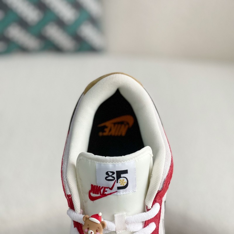 Nike NK Dunk Low Retro Sneakers