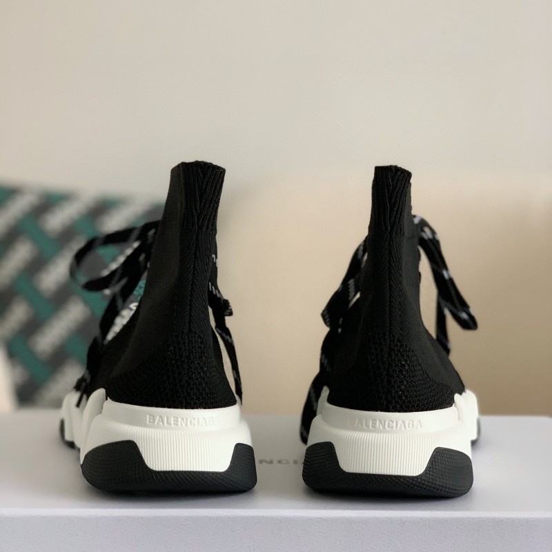 Ba*len*cia*ga sneakers