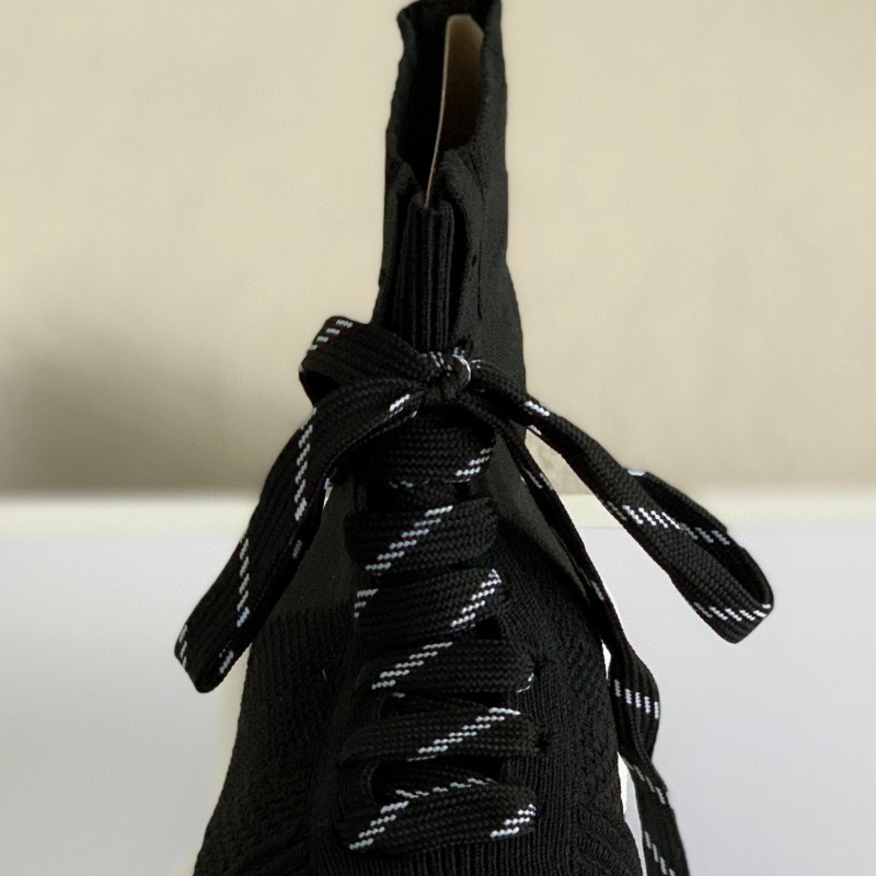 Ba*len*cia*ga sneakers