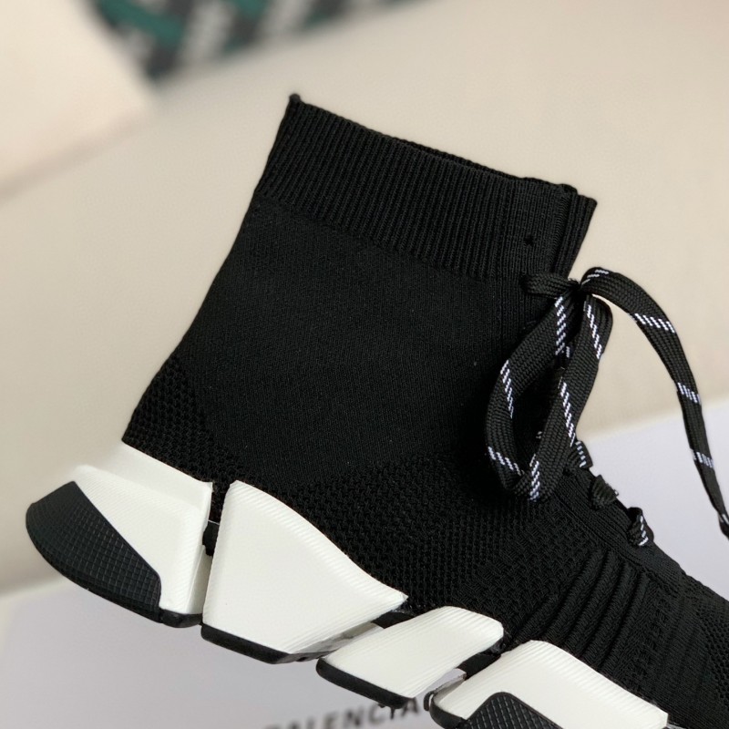 Ba*len*cia*ga sneakers