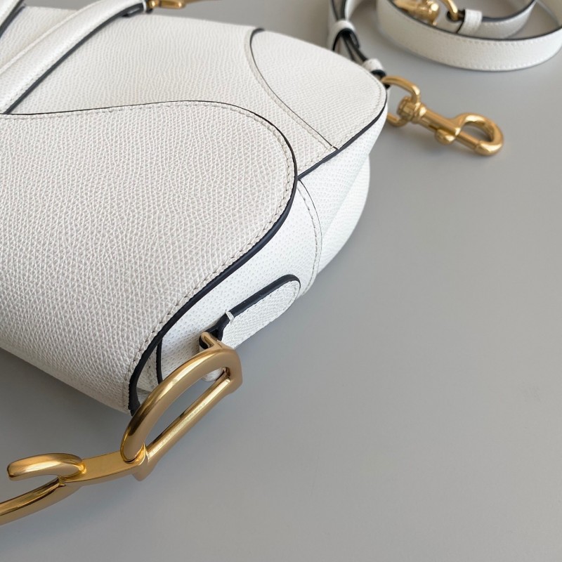 D*0r Bag
