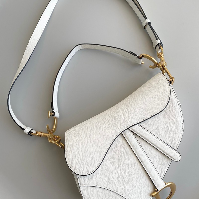 D*0r Bag
