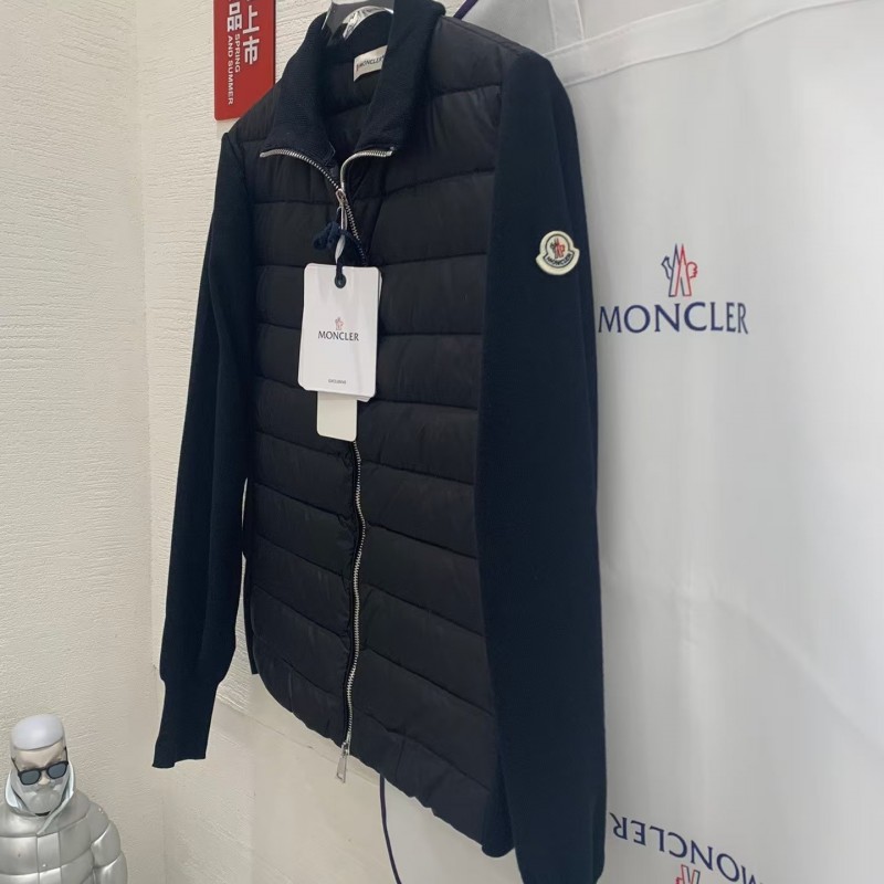 MONCLER Autumn and Winter New Women