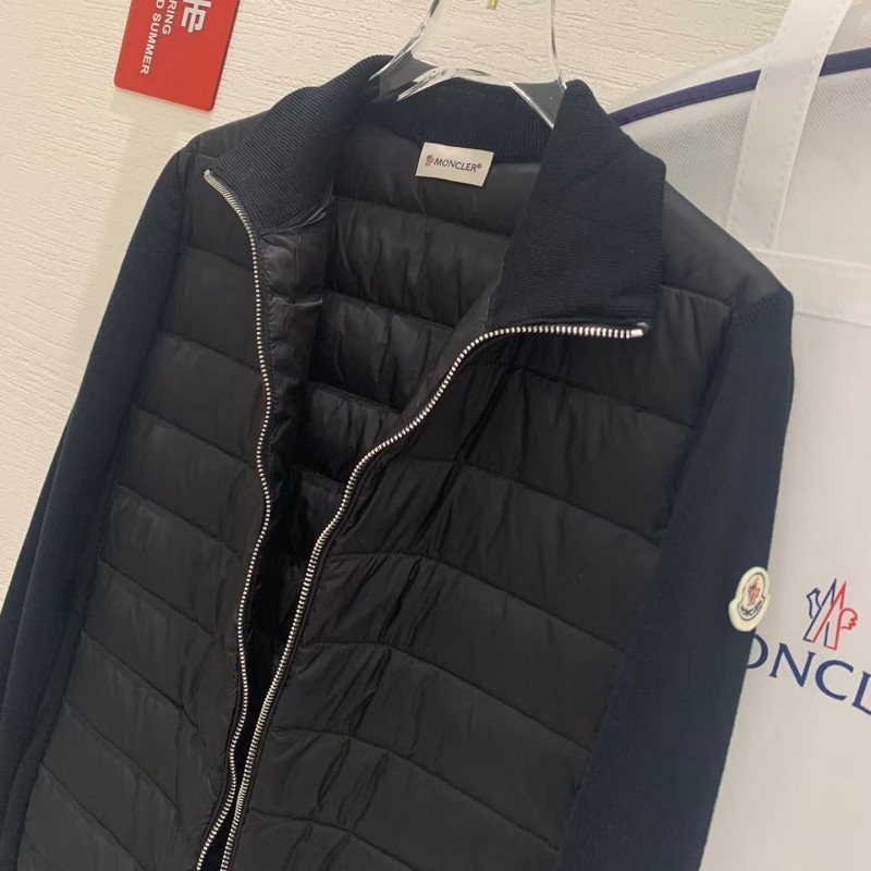 MONCLER Autumn and Winter New Women