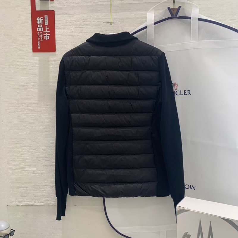 MONCLER Autumn and Winter New Women